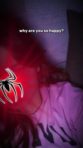 #CapCut little face reveal #florencebymills #milliebobbybrown