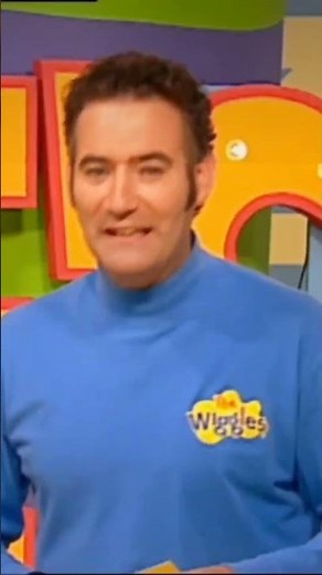 What The Wiggles LCAW Series 3 be on Netflix.