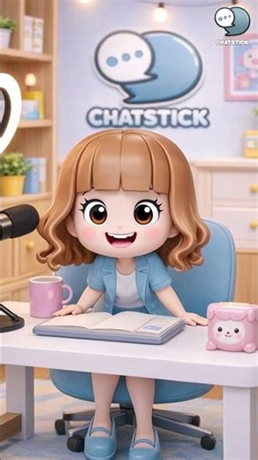 Event Sticker แจกฟรีคืออะไรไปดูกันเล้ยยยย