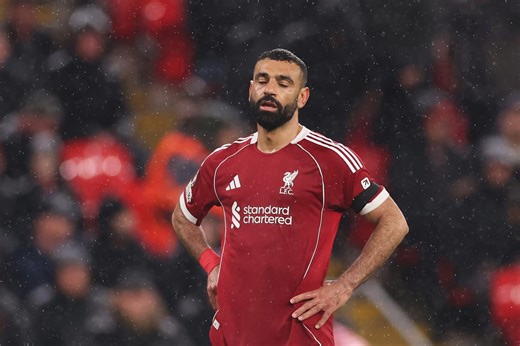 How to watch Everton vs Liverpool: TV channel and live stream