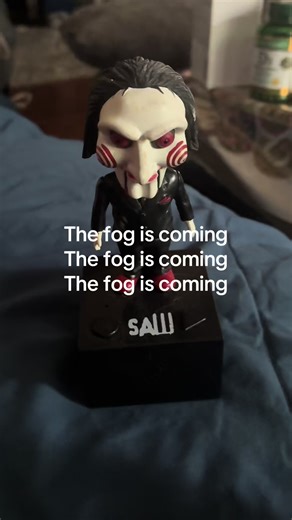 KSG/¥$ fan (@cozpol8844)’s videos with original sound - KSG/¥$ fan