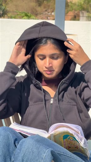 Thejas G on Instagram: "ಇವತ್ತು ಅತ್ತಿಗೆ ತಂಗಿ ಮನೆಗೆ PVC Curtains ಹಾಕುಸ್ದೆ ☺️ . Sri Mahadeshwara Curtains & Designs 5 years of Warranty and 1 years of Free Service All over Karnataka Free delivery Contact : 9980019217 , 9731303896 . #curtains #pvc #windoor #doors #atp thej minivlog❤️ homedecor homedesign"