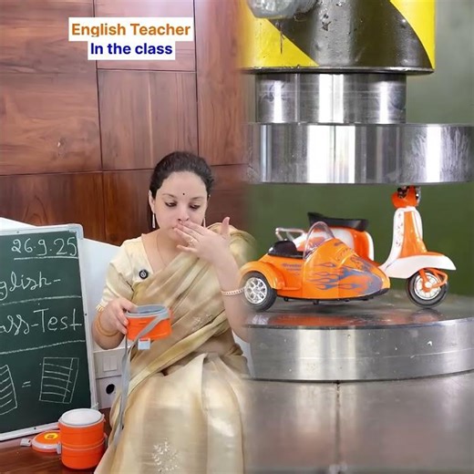 English Teacher in the class | #teacher #english #students #comedy #shorts #students #classroom
