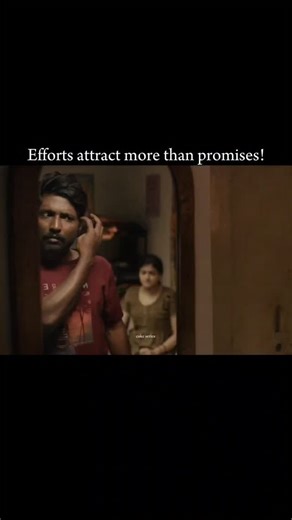 just_me__and_you💫✨ on Instagram: "🎬Janaka Aithe Ganaka The story follows Prasad (Suhas), a salesperson for a washing machine company who lives a modest life with his wife, parents, and grandmother. Having grown up watching his father struggle due to poor financial decisions, Prasad is determined not to bring a child into the world unless he can provide the "absolute best" life for them. Despite pressure from his family, Prasad and his wife (Sangeerthana Vipin) agree to delay parenthood. Howeve