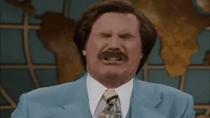 11 reactions | Unico is the first Small Duct High Velocity HVAC provider to offer a Ultraviolet Light system for the SDHV market place. The benefits of UV Light are many including the neutralization of Germs, Bacteria and Viruses in the home and work place.Please Click for More Info - https://studio.youtube.com/video/2n0Q_KKudxg | The Unico System | Facebook