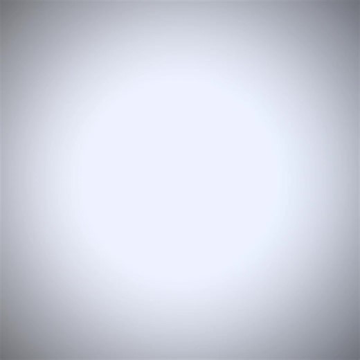 Jelq Central (@osujelqer)’s videos with original sound - Jelq Central