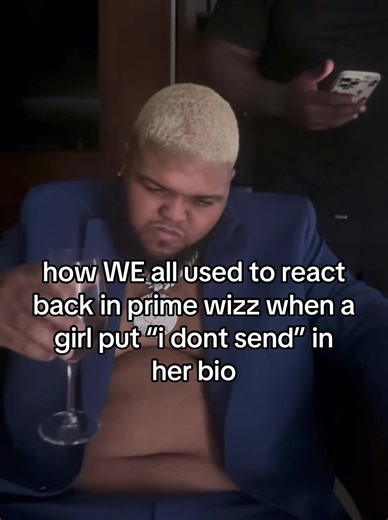 Reactions to Bio Messages in Turks and Caicos