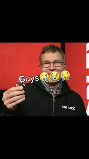 Roblox Owner Death Conspiracy: Fact or Fiction?