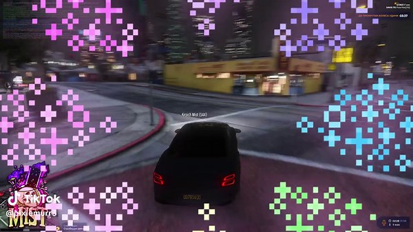 GTA 5 Gameplay Tips and Tricks for Beginners