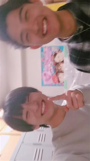 ニコラの人気ランキングとダンス動画