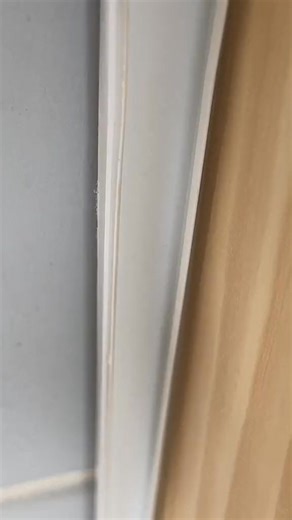 Great idea with electrical piping system #tipsandtricks #tips #Diy | Best Vibes 01 | Facebook