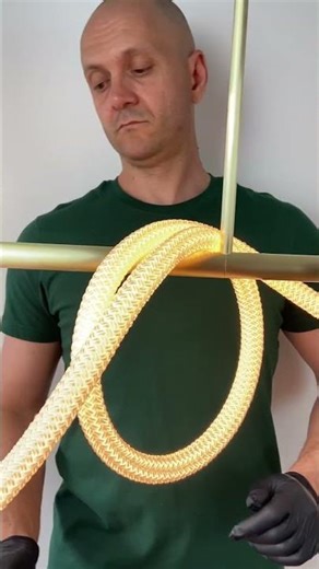 Stunning pendant lights for kitchen island and dining room