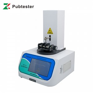 [Hot Item] ISO 9626 Bone Marrow Aspiration Needle Stiffness Bending Force Tester