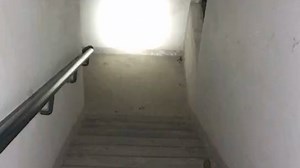 Watch EOTO Rechargeable Headlamp Flashlights on Amazon Live