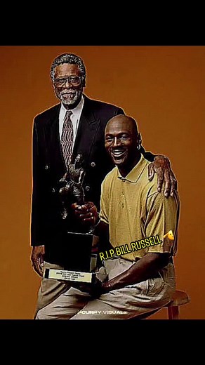 Godspeed Bill Russell… 🙏 #nbaregion #hoopershermitage #hoopzbroz #trending #trendingvideo #viral #viralvideo #fyp #foryou #foryoupage #basketball #sports #fypbasketball #billrussell #ripbillrussell #restinpeace
