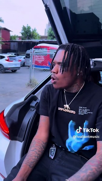 Exploring Diplomat Careers and Opportunities