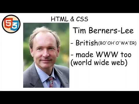 Every Programming Language Explained in 12 Minutes | CodeCram
