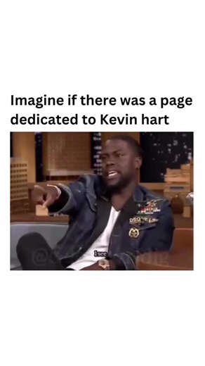 Distractions (@distractions389)’s videos with original sound - Distractions