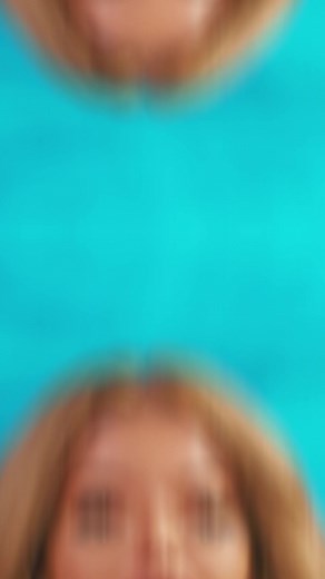 147K views · 6.1K reactions | FOLLOWING DORY SWIMWEAR at Miami Swim...