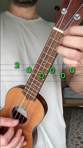 Play “STAY” Like This 😲