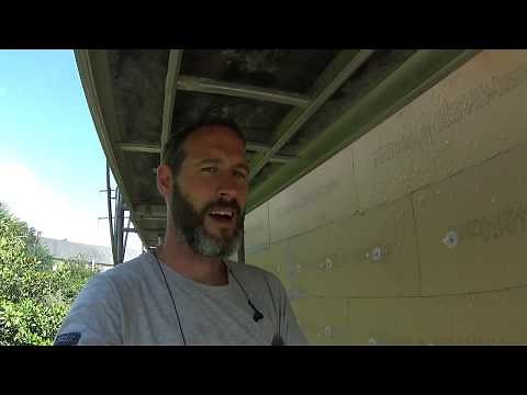 Isolation Extérieure DIY : Guide Complet avec Mini-Tutoriel