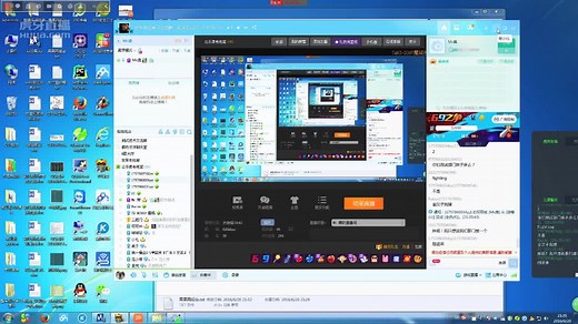 【软件测试】SVN版本控制工具的操作实战