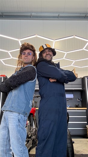 Sib | 5% auf 710er Deckel und alles andere mit dem Code SIB bei @autodoc (Werbung) #autodoc | Instagram