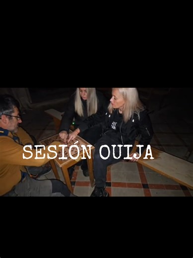 VEGSAN PARANORMAL on TikTok