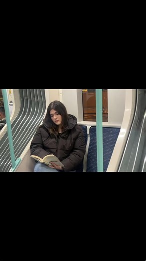 Sevgi ve Kahramanlık: Kısa Film Projemiz