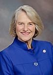 Betsy B Carr - Alchetron, The Free Social Encyclopedia