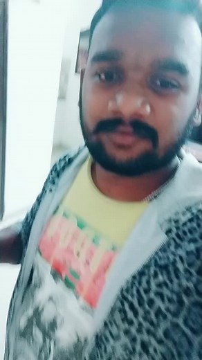 ganesh yadav gani (@ganesh.yadav.gani.143)’s videos with Oodhu Thagaledhe Mix by Dj Manoj From Chennai - Dj Manoj Kumar