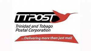 TTPost Clarifies Poll Card Distribution Procedures Following Social Media Video
