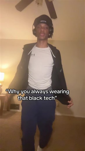 2way slashing playmaker (@7foot6user)’s videos with original sound - kyszone