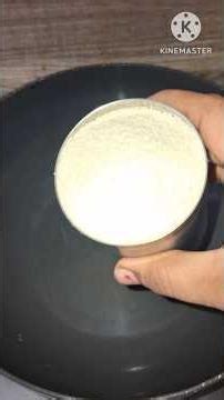 break fast recipe #sujji upma #ravva upma #trending #tiffen recipe #shorts #viral