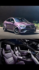 🔥 2026 Mercedes-Benz MANSORY GLE – Bespoke Power & Carbon Mastery #fblifestylechallenge #fblifestyle | Exclusive Super Cars