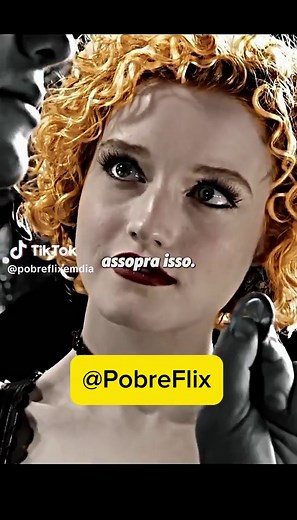 Cortes de Filmes e Séries: Descubra o Melhor do Pobreflix