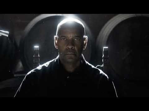 THE EQUALIZER 3🔥FILM D'ACTION COMPLET EN FRANÇAIS 🔥 NOUVEAU FILM D'ACTION🔥2026 SUPER MEILLEUR FILM