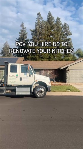 When you hire us to renovate your kitchen or bathroom, here are some things you can expect: 🔸 A clear, down-to-the-dollar proposal—no guesswork 🔸 A full design team to guide layout, materials, and finishes 🔸 On-time construction backed by a two-year warranty The day before your demolition begins the CRATE arrives full of all the equipment and many of the materials needed to carry out your project, ensuring we can create the space of your dreams as efficiently as possible. No chaos. No delays.