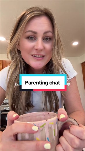 Navigating Parenting Challenges with Love and Logic