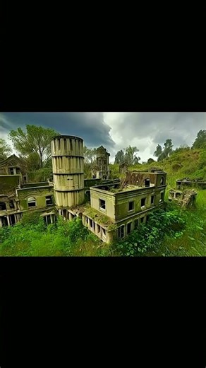 #free fire real map video 💥 ai editor app sad song 😭💔