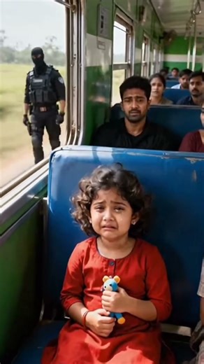 “Sher Ki Entry Aur Gundon Ki Exit 🔥” #funny #cartoon #shere #lion #sher #comedy