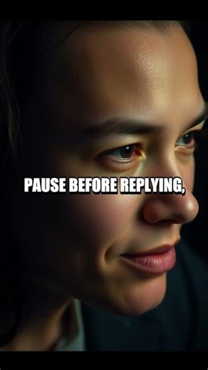 The Patience Algorithm for Real Digital Dating