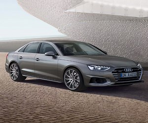 Audi A4 2023: especificaciones, precios, ventajas, desventajas y ficha técnica ( imágenes  vídeos) - Gossip Vehiculos