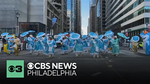 Mummers String Band competition rescheduled for Jan. 31 at Lincoln Financial Field