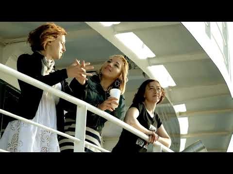 How to Meet Friends on a Cruise Before It Starts | Seaya App