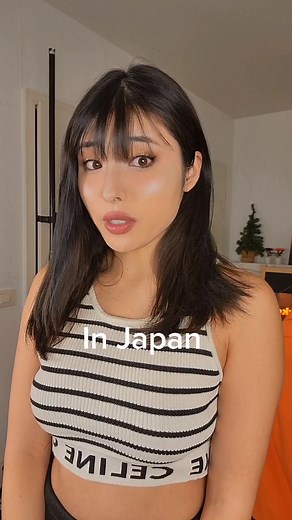 #Japanese lesson #fypシ #fyp