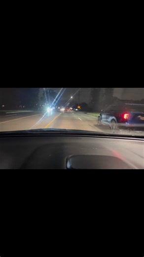 Holy Quran recitation with English translation | Recitation of Holy Quran