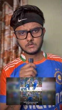 Bro-Code #indvsnz #ishankishan #hardikpandya #cricket