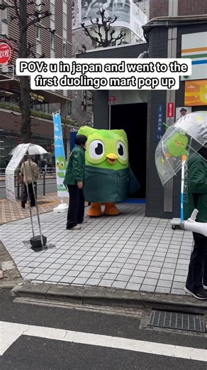 CHOE ✌🏻😆🇺🇸🇰🇷🔴⚪️🔵 on Instagram: "Dec 18 - 30th 📍OPENBASE SHIBUYA"