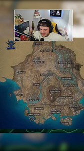 19K views · 309 reactions | *NEW* Warzone 2.0 Map POIS!  #warzone #gaming #codclips #trending #explore #reels #fbggreplay | NurVes | Facebook